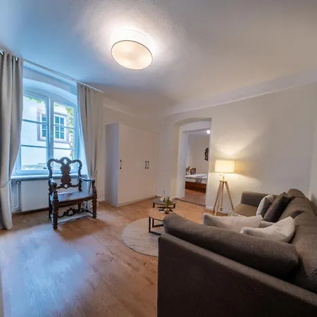 海因茨酒店 酒店 3*