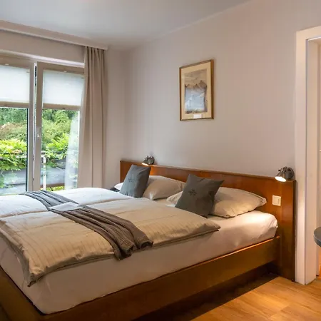 海因茨酒店 酒店 3*