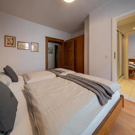 酒店 海因茨酒店 3*