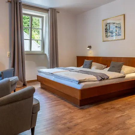 海因茨酒店 3* 菲安登