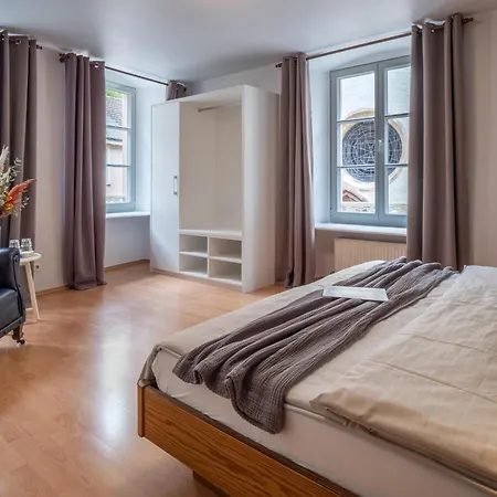 酒店 海因茨酒店 菲安登