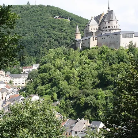 酒店 海因茨酒店 3*