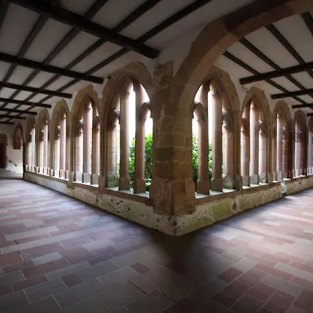 海因茨酒店 菲安登