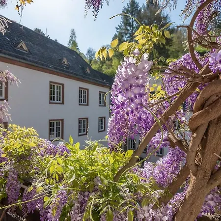 Heintz 3* Vianden