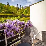 Hotel Heintz