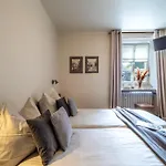 Heintz Hotel 3*