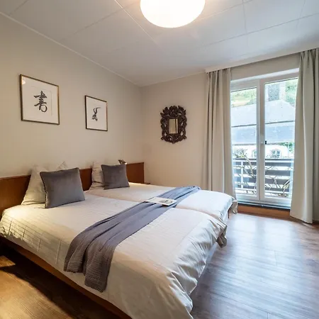 Heintz Hotel 3*
