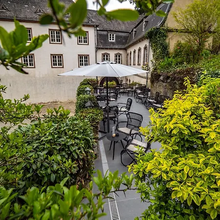 Hotel Heintz 3*