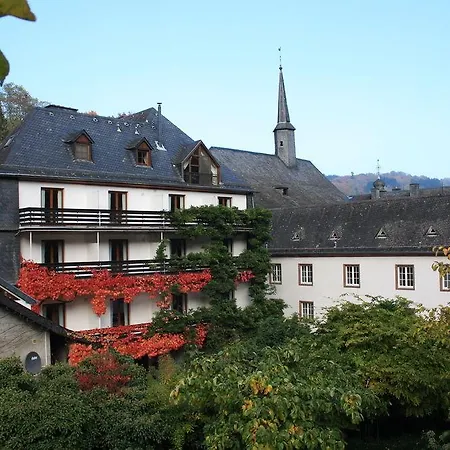 Heintz Vianden