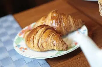 Heintz Szálloda 3*
