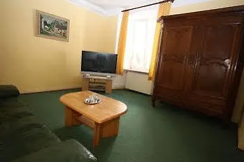 Szálloda Heintz 3*