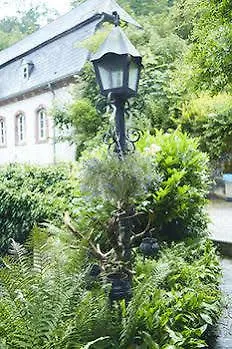 Heintz 3* Vianden